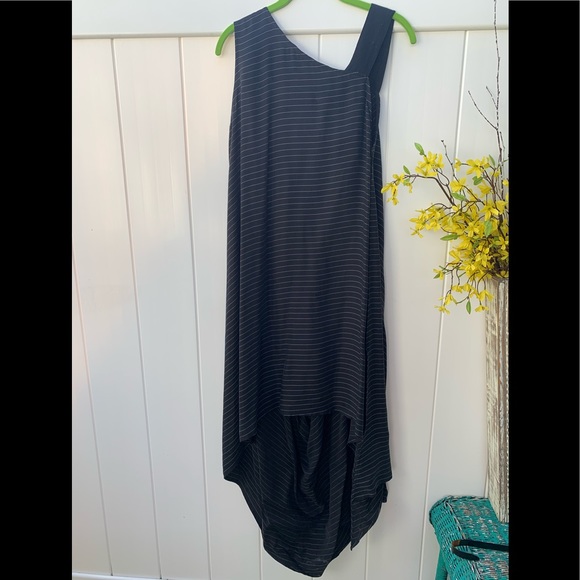 Colour 5 Power lagenlook black/silver medium - Picture 5 of 8